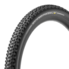 Pirelli Scorpion XC M 29x2.40 ProWall 29x2.40