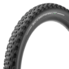 Pirelli Scorpion E-MTB R 27.5x2.60 HyperWall 27.5x2.60 black