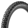 Pirelli Scorpion Enduro S ProWall V2 27.5x2.40 black