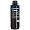 Dynamic Chain Cleaner 500ml one size