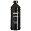 Dynamic Chain Cleaner 1000ml one size