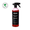 Dynamic Bio Drivetrain Detox (with trig. head) 1000ml one size