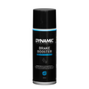 Dynamic Brake Booster 400ml one size