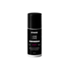 Dynamic Lens Love 100ML one size