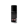 Dynamic Lens Love 100ML one size