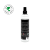 Dynamic Dr. Dry 300ml one size