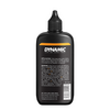 Dynamic E-Bike Lube 100ml one size