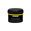 Dynamic All Round Grease Premium 150g one size