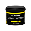 Dynamic Assembly Paste Pro 400g one size