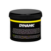 Dynamic Assembly Paste Pro 400g one size