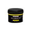 Dynamic Galli Grease Pro 150g one size