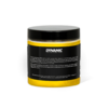 Dynamic Bio Galactic Grease 500ml one size