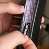 Dynamic Bar Keeper Tubeless Tape 28mm one size